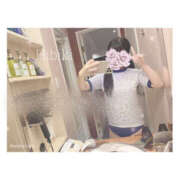 ヒメ日記 2026/04/13 09:08 投稿 ☆響【ひびき】☆ MUTEKI人妻倶楽部大阪店