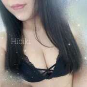 ヒメ日記 2026/04/21 12:28 投稿 ☆響【ひびき】☆ MUTEKI人妻倶楽部大阪店