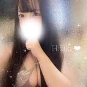 ヒメ日記 2026/08/15 09:18 投稿 ☆響【ひびき】☆ MUTEKI人妻倶楽部大阪店