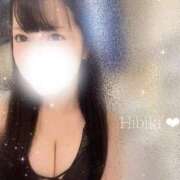 ヒメ日記 2026/08/18 17:12 投稿 ☆響【ひびき】☆ MUTEKI人妻倶楽部大阪店