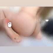 ヒメ日記 2026/09/10 16:41 投稿 ☆響【ひびき】☆ MUTEKI人妻倶楽部大阪店