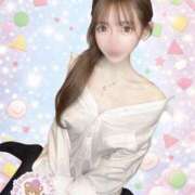 りり 隣座りにきて〜😳💕 ぱじゃまぱーてぃー