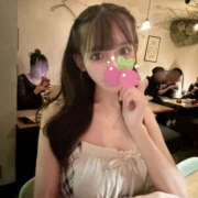 りり のんびり気分💕 ぱじゃまぱーてぃー