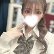 りり 飲みたくて滅😣❤️‍🔥 ぱじゃまぱーてぃー