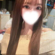 りり 2月のさいごりりで締めくくりしよ？♡ ぱじゃまぱーてぃー