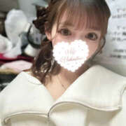 ヒメ日記 2026/03/13 20:55 投稿 りり ぱじゃまぱーてぃー