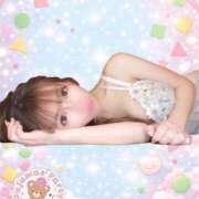 ヒメ日記 2026/03/16 21:44 投稿 りり ぱじゃまぱーてぃー