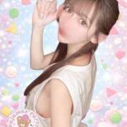 ヒメ日記 2026/03/24 21:34 投稿 りり ぱじゃまぱーてぃー