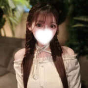 ヒメ日記 2026/04/13 18:20 投稿 りり ぱじゃまぱーてぃー