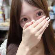 ヒメ日記 2026/08/30 19:42 投稿 りり ぱじゃまぱーてぃー