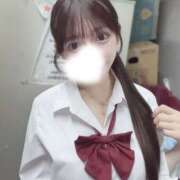 ヒメ日記 2026/09/14 20:24 投稿 りり ぱじゃまぱーてぃー