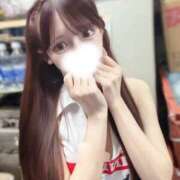 ヒメ日記 2026/09/18 06:56 投稿 りり ぱじゃまぱーてぃー