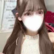 ヒメ日記 2026/09/22 19:35 投稿 りり ぱじゃまぱーてぃー
