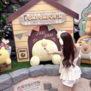 ヒメ日記 2026/09/30 19:40 投稿 りり ぱじゃまぱーてぃー