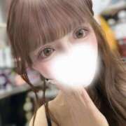 りり 🤍🤍 ぱじゃまぱーてぃー
