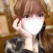 ヒメ日記 2026/10/17 19:20 投稿 りり ぱじゃまぱーてぃー
