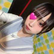 ヒメ日記 2026/02/10 21:09 投稿 あいな ぱじゃまぱーてぃー