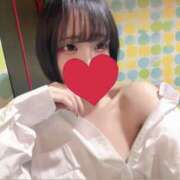 ヒメ日記 2026/02/13 19:40 投稿 あいな ぱじゃまぱーてぃー