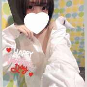 ヒメ日記 2026/02/14 18:57 投稿 あいな ぱじゃまぱーてぃー