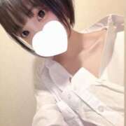 ヒメ日記 2026/02/17 19:04 投稿 あいな ぱじゃまぱーてぃー