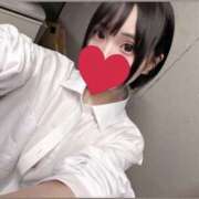 ヒメ日記 2026/02/19 20:01 投稿 あいな ぱじゃまぱーてぃー