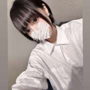 ヒメ日記 2026/02/21 16:59 投稿 あいな ぱじゃまぱーてぃー