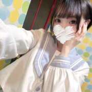 ヒメ日記 2026/02/22 20:43 投稿 あいな ぱじゃまぱーてぃー