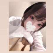 ヒメ日記 2026/02/23 20:03 投稿 あいな ぱじゃまぱーてぃー