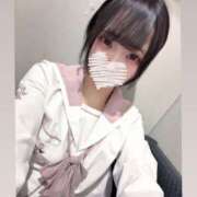 ヒメ日記 2026/02/28 17:33 投稿 あいな ぱじゃまぱーてぃー