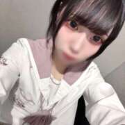 ヒメ日記 2026/03/02 17:21 投稿 あいな ぱじゃまぱーてぃー