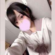 ヒメ日記 2026/03/03 19:01 投稿 あいな ぱじゃまぱーてぃー