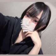 ヒメ日記 2026/03/07 17:14 投稿 あいな ぱじゃまぱーてぃー