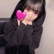 ヒメ日記 2026/03/13 19:00 投稿 あいな ぱじゃまぱーてぃー