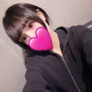 ヒメ日記 2026/03/14 21:37 投稿 あいな ぱじゃまぱーてぃー