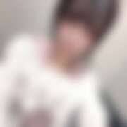 ヒメ日記 2026/03/21 21:44 投稿 あいな ぱじゃまぱーてぃー