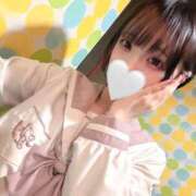 ヒメ日記 2026/04/03 20:13 投稿 あいな ぱじゃまぱーてぃー