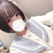 ヒメ日記 2026/04/06 19:29 投稿 あいな ぱじゃまぱーてぃー