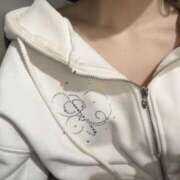 ヒメ日記 2026/03/12 19:54 投稿 あむ ぱじゃまぱーてぃー