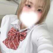 ヒメ日記 2026/02/02 01:23 投稿 あき★天性ドM・最強特待生！★ 聖なでしこ学園 熊谷校