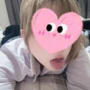 ヒメ日記 2026/02/07 18:23 投稿 あき★天性ドM・最強特待生！★ 聖なでしこ学園 熊谷校