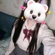 いちか 笨交沛ｻ ぱじゃまぱーてぃー