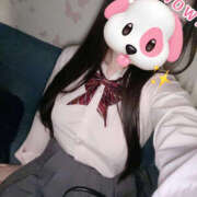 いちか 今週も👌🏻 ぱじゃまぱーてぃー