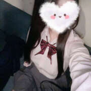 いちか 今週ラスト❕ ぱじゃまぱーてぃー