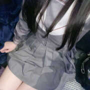 ヒメ日記 2026/03/05 17:30 投稿 いちか ぱじゃまぱーてぃー