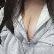 ヒメ日記 2026/03/06 19:43 投稿 いちか ぱじゃまぱーてぃー