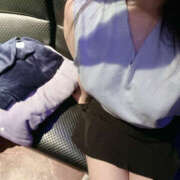 ヒメ日記 2026/03/26 17:46 投稿 いちか ぱじゃまぱーてぃー