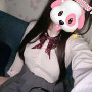 ヒメ日記 2026/04/09 18:17 投稿 いちか ぱじゃまぱーてぃー