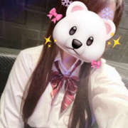 ヒメ日記 2026/04/10 17:03 投稿 いちか ぱじゃまぱーてぃー