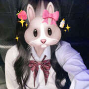 ヒメ日記 2026/04/13 17:20 投稿 いちか ぱじゃまぱーてぃー