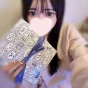 ヒメ日記 2026/02/13 18:02 投稿 ねね ぱじゃまぱーてぃー